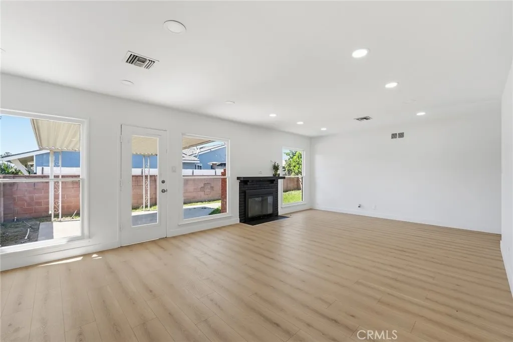 Additional image 7 of 2310 Ituni St, West Covina, CA 91790