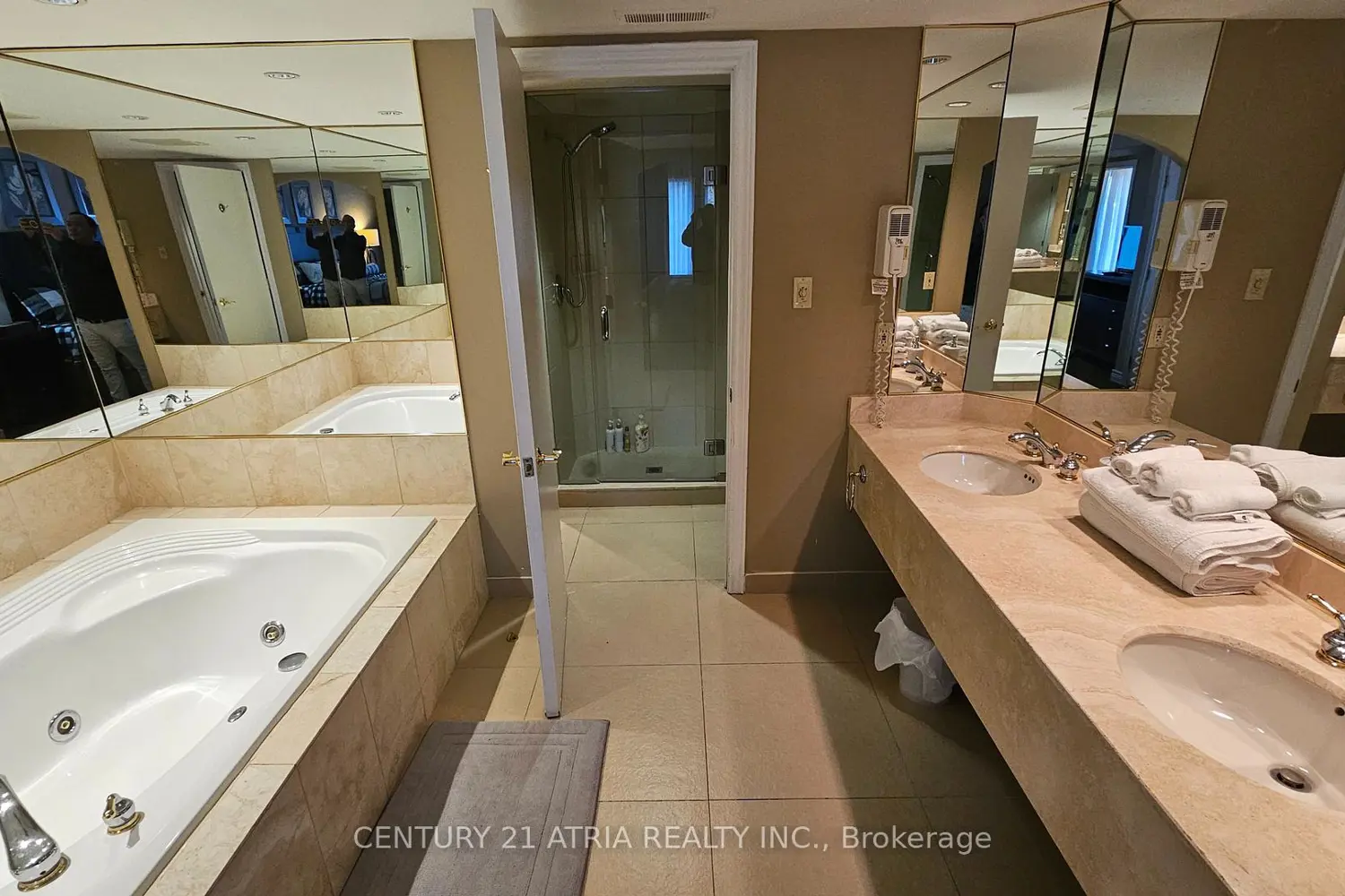 Additional image 7 of 90 Highland Drive 2074/75