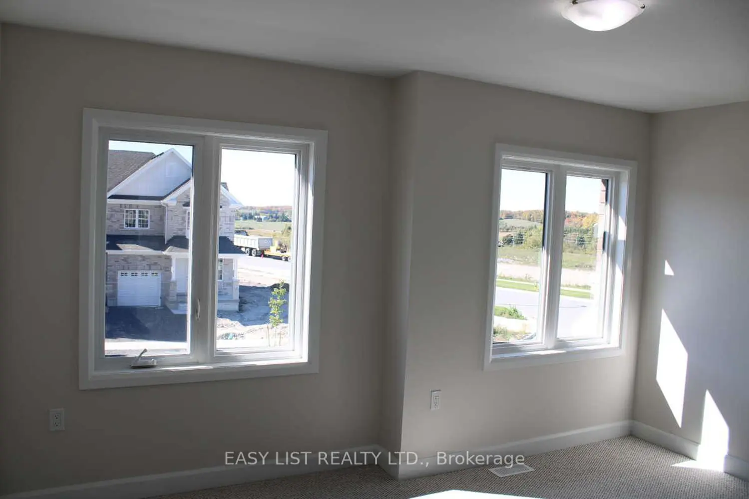 Additional image 16 of 244 O'neil Street