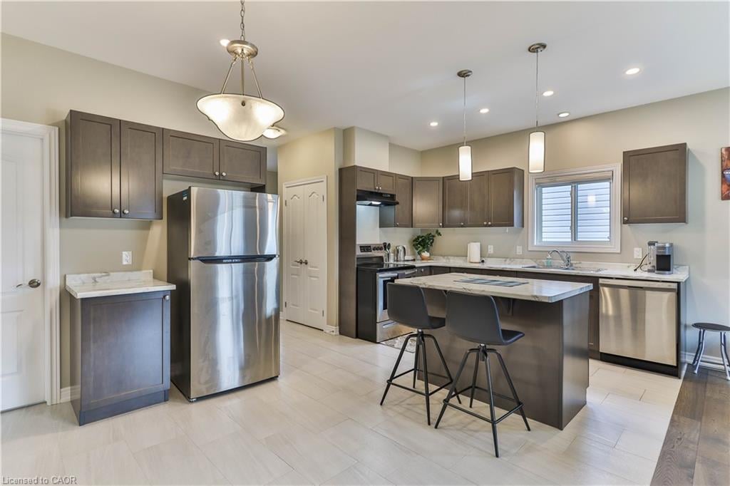 Additional image 5 of 11 Tucker Street, Thorold, ON, L2V 0G3