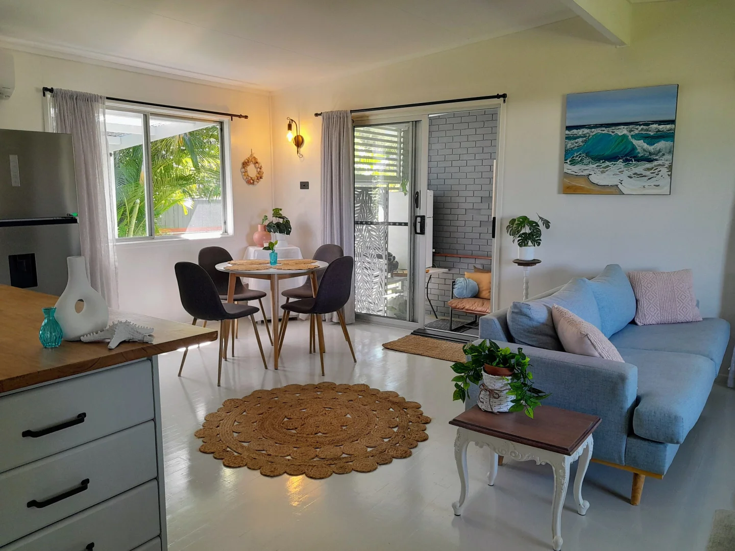 Additional image 8 of 41 Burrum Heads Road, Burrum Heads QLD 4659