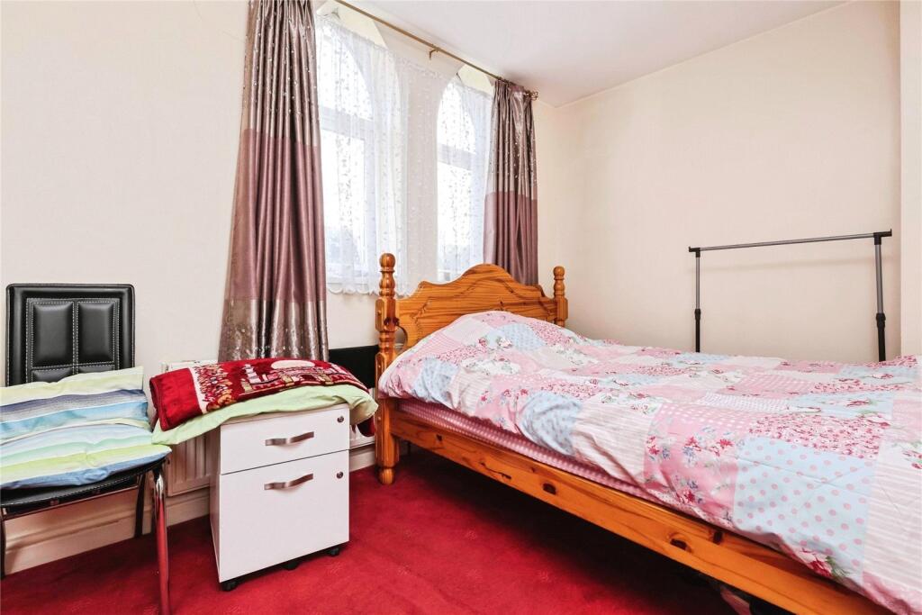 Additional image 6 of Station Road, BIRMINGHAM, West Midlands, B21