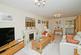 Additional image 5 of Tregolls Road, Truro, Cornwall, TR1
