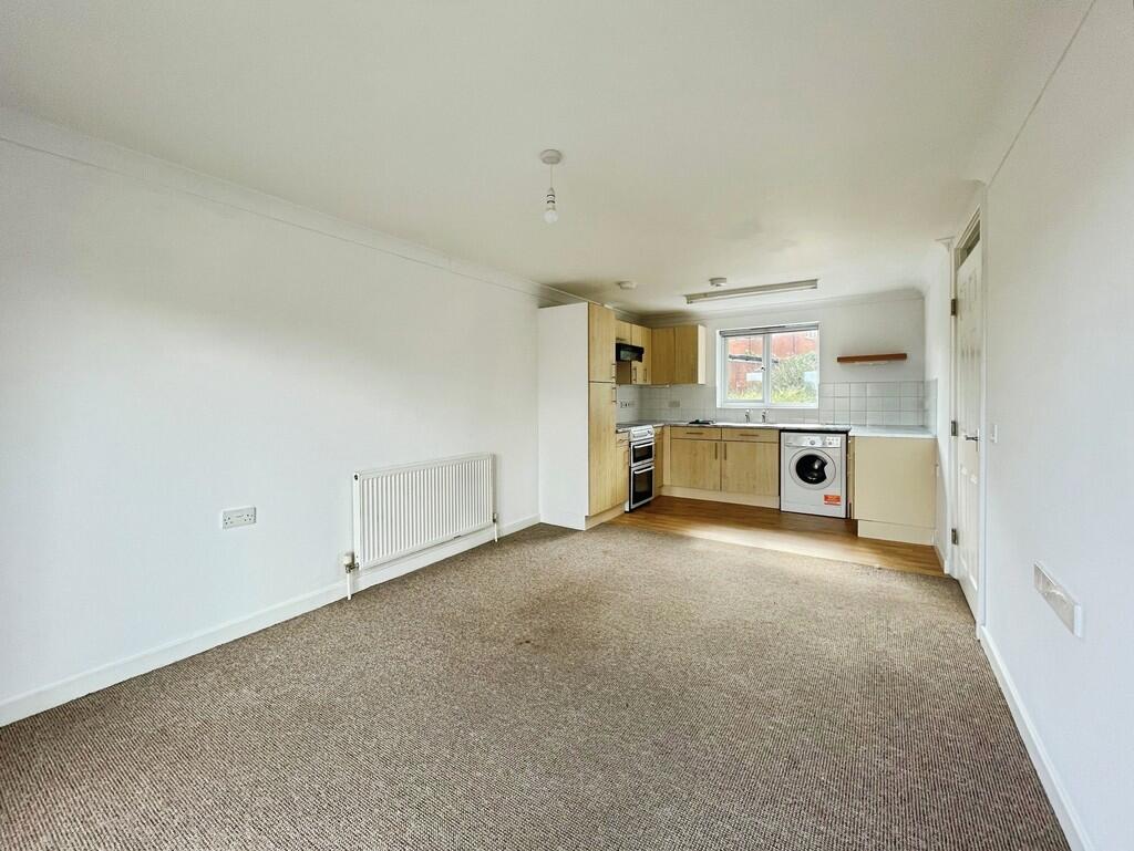 Additional image 11 of Flat 3 Seymour Court