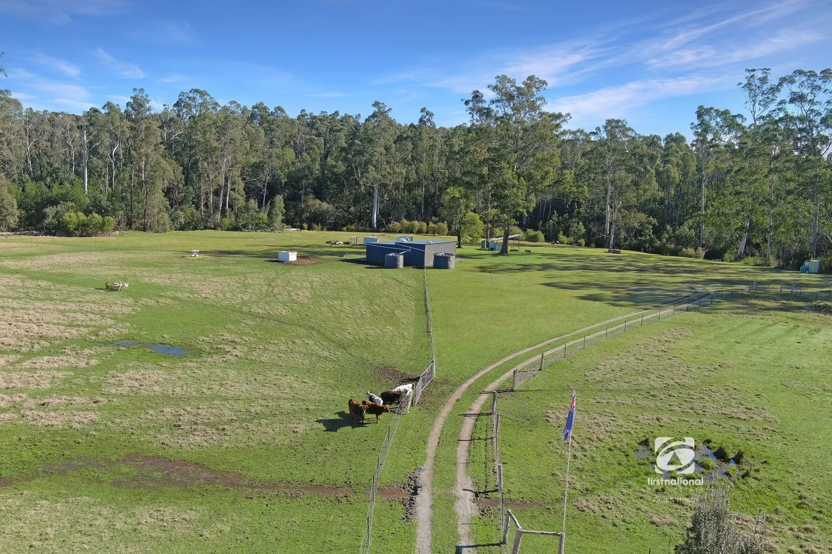 Additional image 13 of 365 Bruthen-Buchan Road, Nowa Nowa VIC 3887