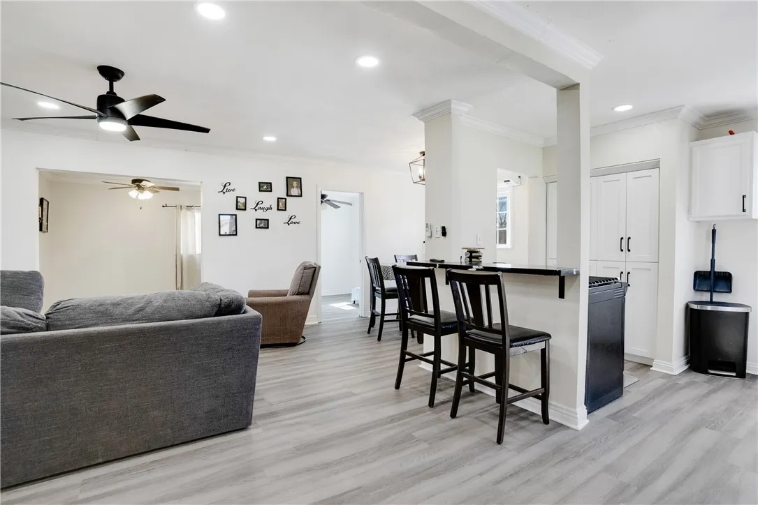 Additional image 34 of 7715 Rogers Lane, San Bernardino, CA 92410