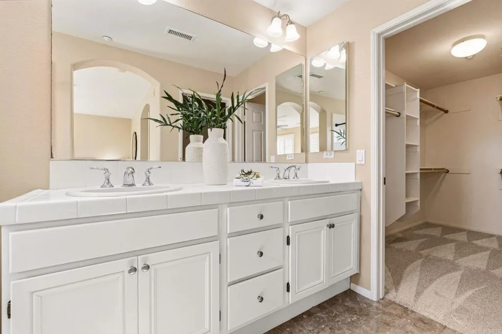 Additional image 70 of 16914 Torbett Lane Unit 16, San Diego, CA 92127