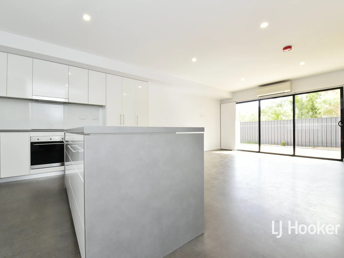 Additional image 7 of 1-6/10 Sturt Terrace, East Side NT 0870