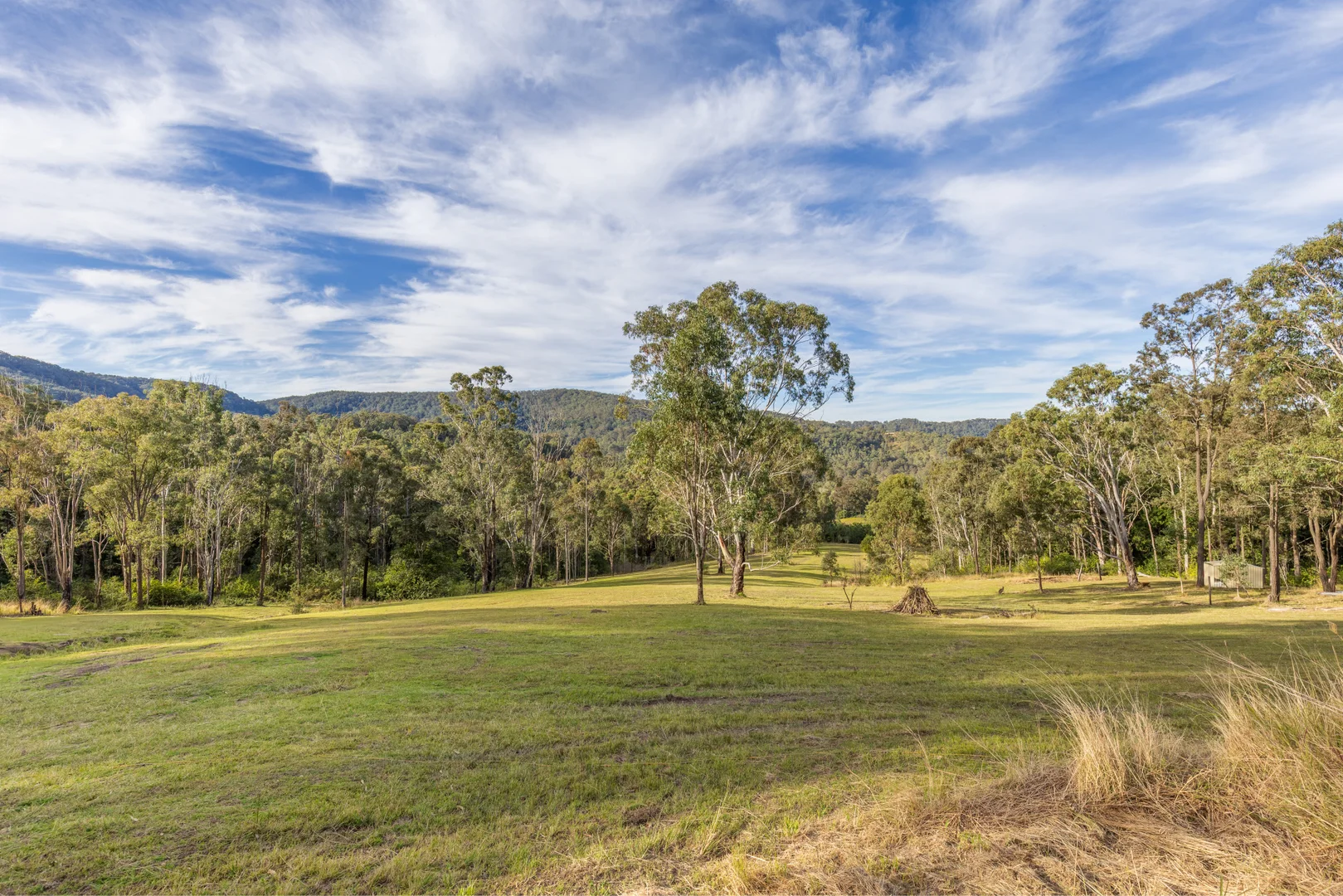 Additional image 15 of 98 Parishs Road, Dungog NSW 2420