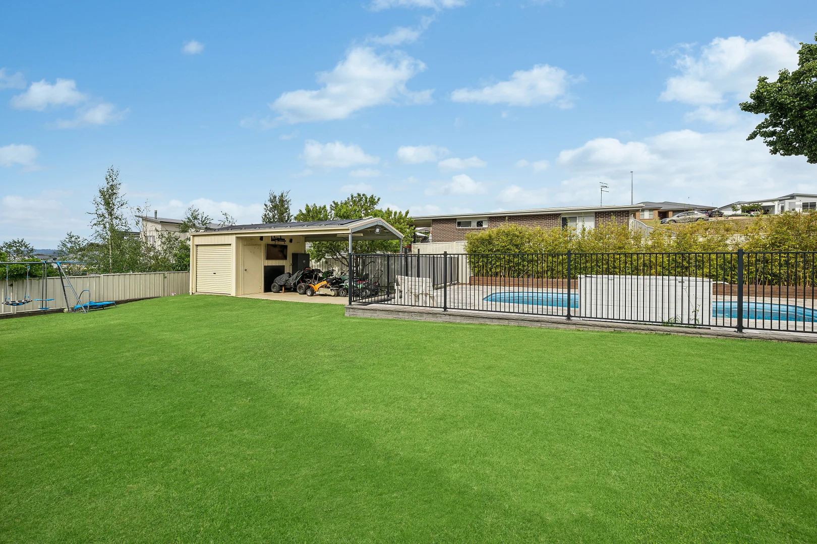 Additional image 11 of 5 Cook Place, Mudgee NSW 2850