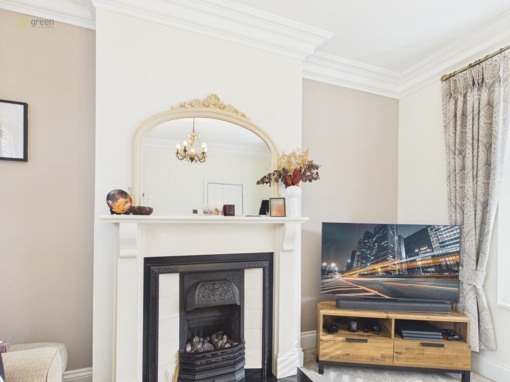 Additional image 20 of Sycamore Road, Sutton Vesey, B23