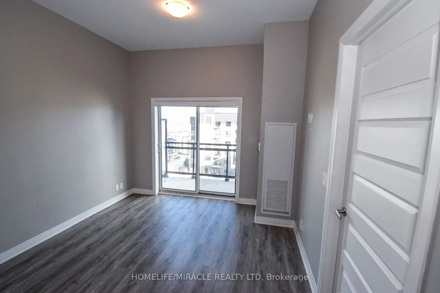 Additional image 11 of 102 Grovewood Common 632