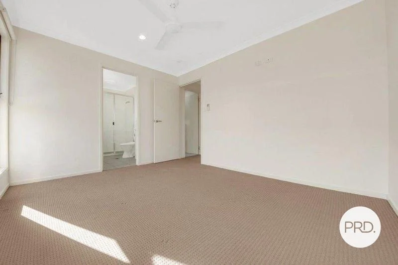 Additional image 6 of 5/15 Morris Ave, Calliope QLD 4680