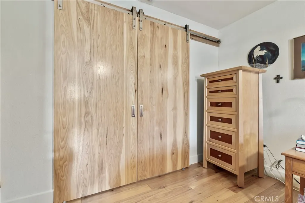 Additional image 61 of 2646 Oak Shores Dr, Bradley, CA 93426