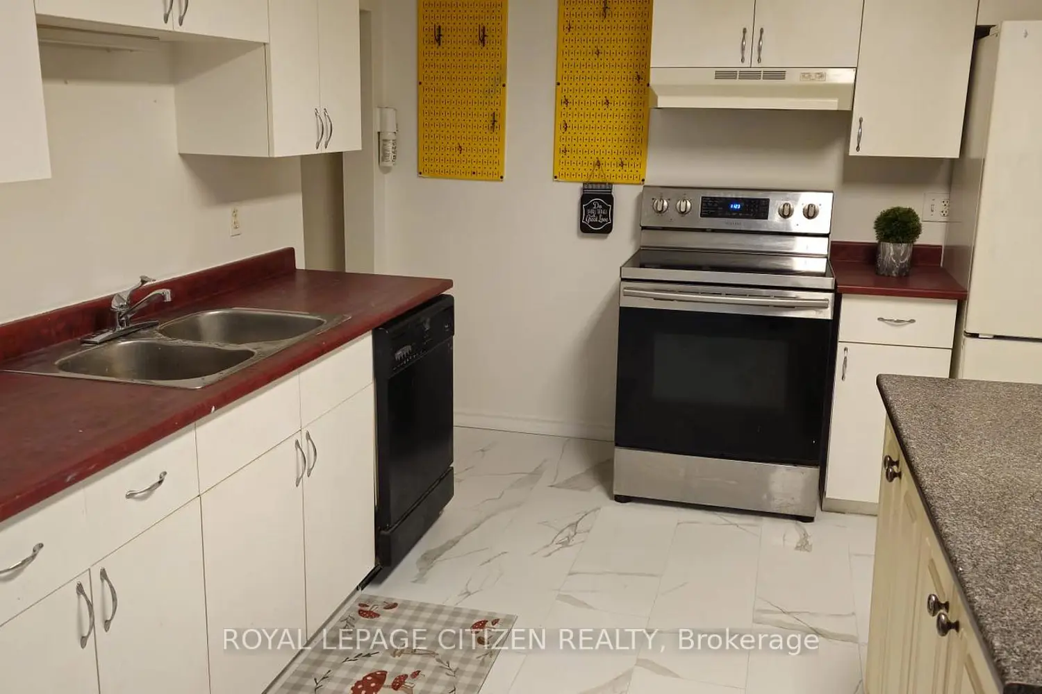 Additional image 5 of 90 Mill Street