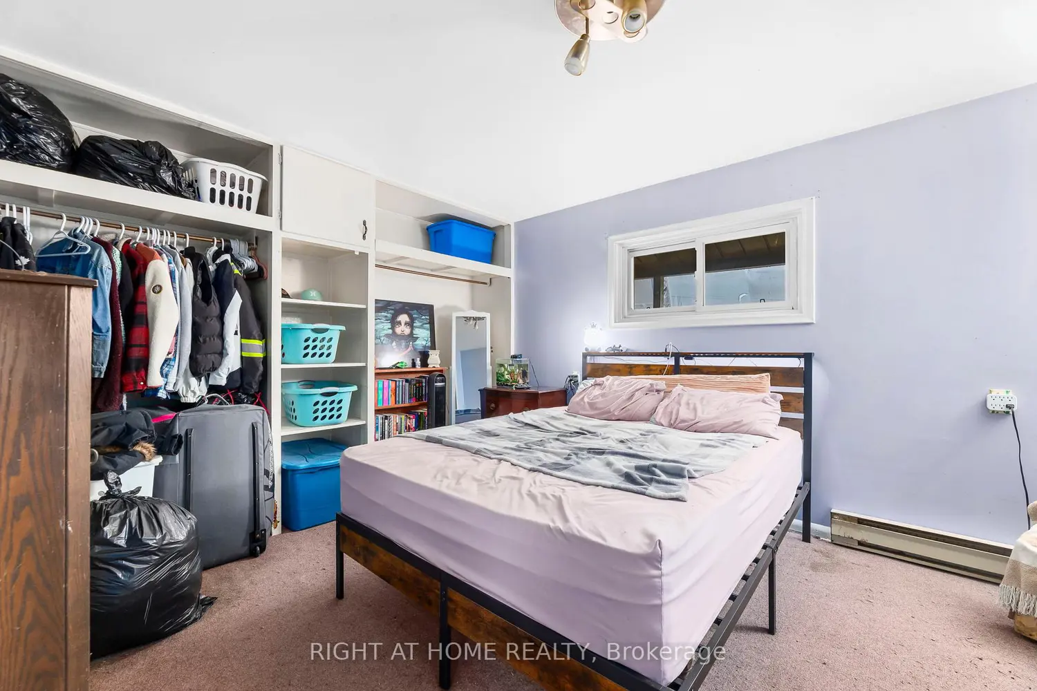 Additional image 16 of 105 Gibson Street