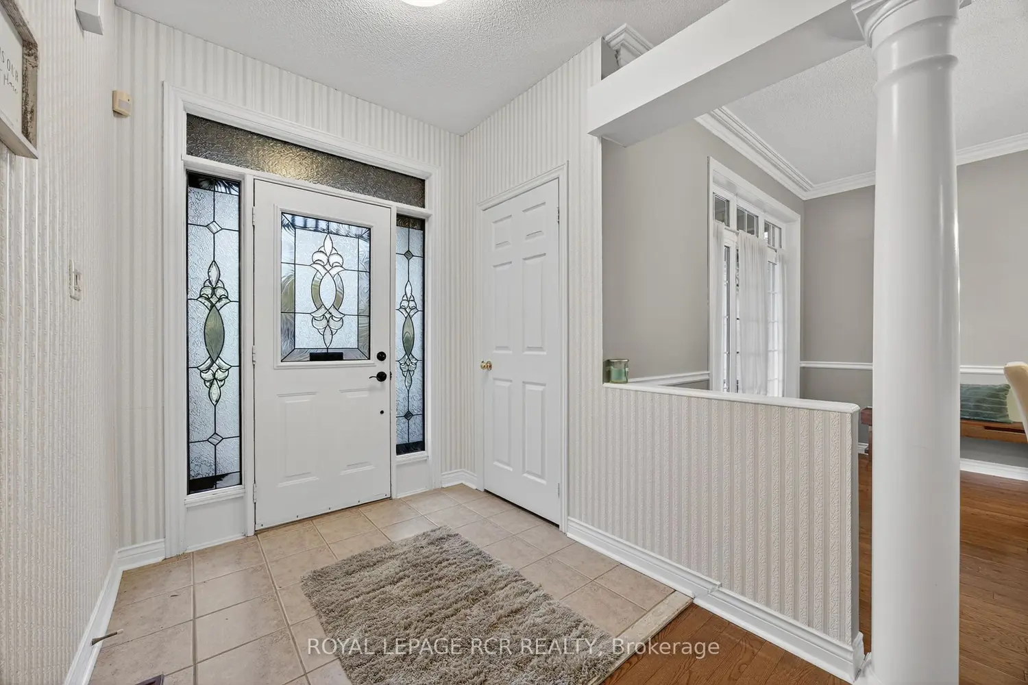 Additional image 4 of 932 Shadrach Drive