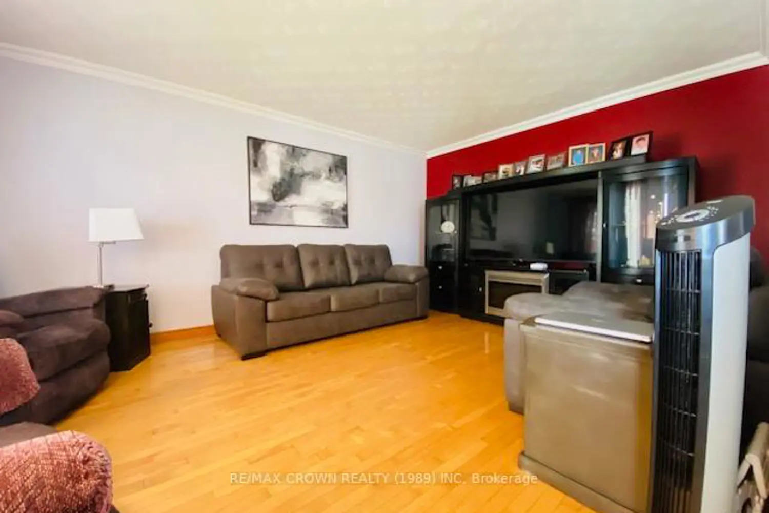 Additional image 7 of 11 Kennedy Avenue