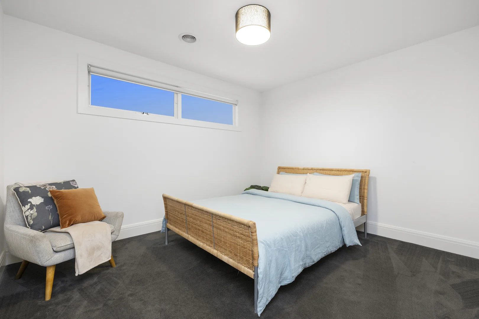 Additional image 13 of 4A Blackwood Avenue, Mentone VIC 3194