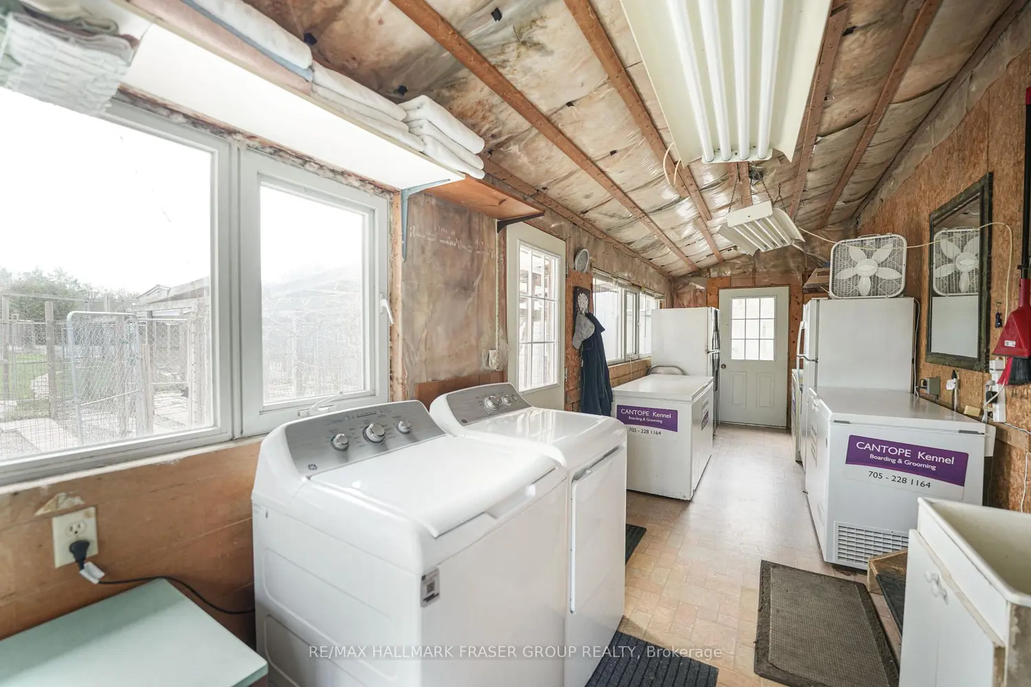 Additional image 9 of 10246 Old Shiloh Road