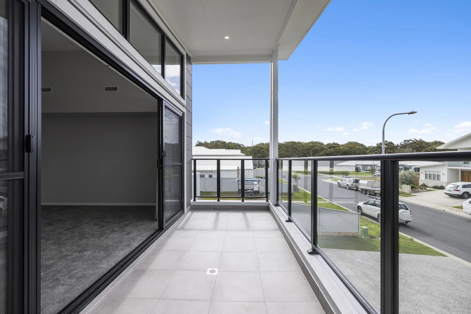 Additional image 12 of 31 Swift Place, South West Rocks NSW 2431