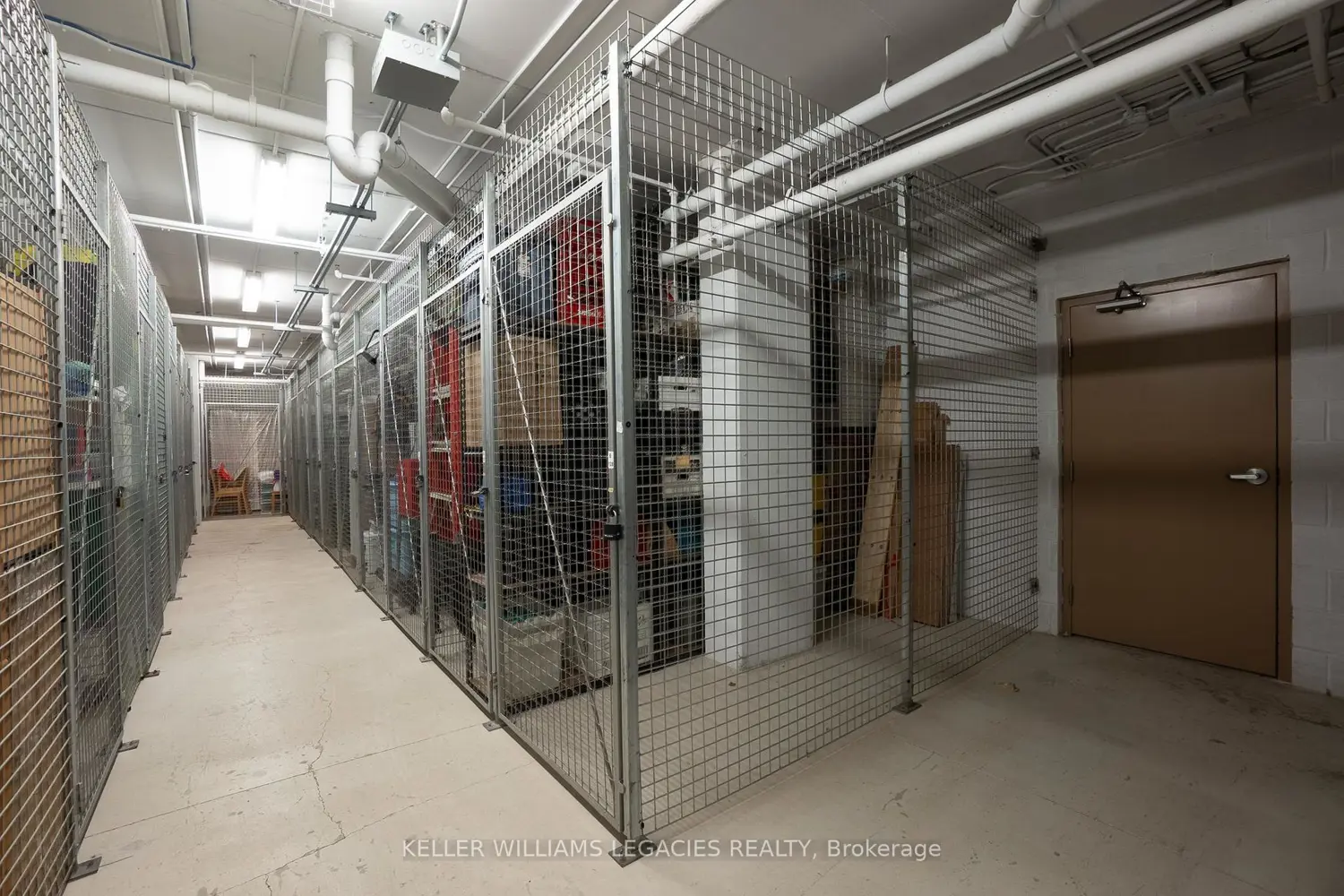 Additional image 19 of 223 Erb Street 1202