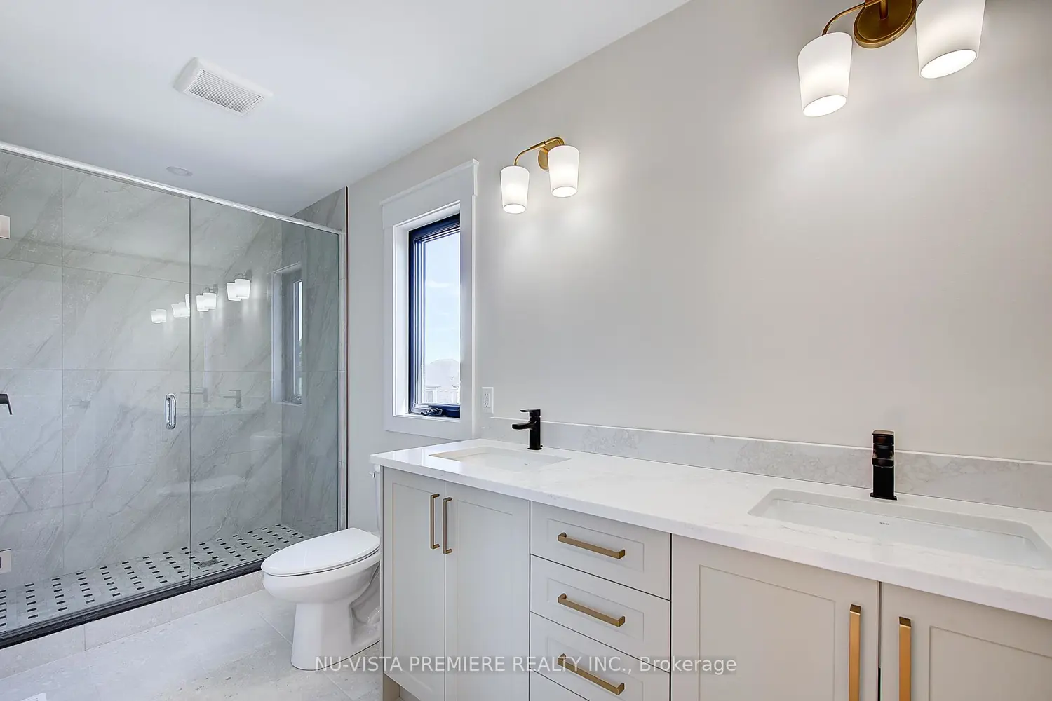 Additional image 11 of Lot 65 Harvest Lane