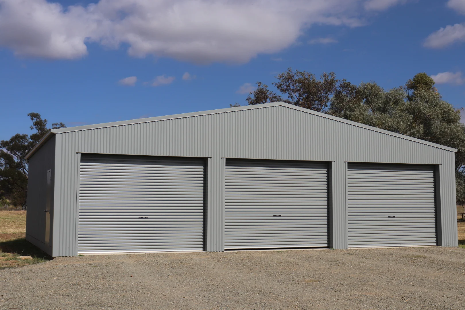 Additional image 16 of 655 Boorr Hill Road, Parkes NSW 2870