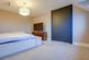 Additional image 19 of Pinchfield Court, Wickersley, Rotherham