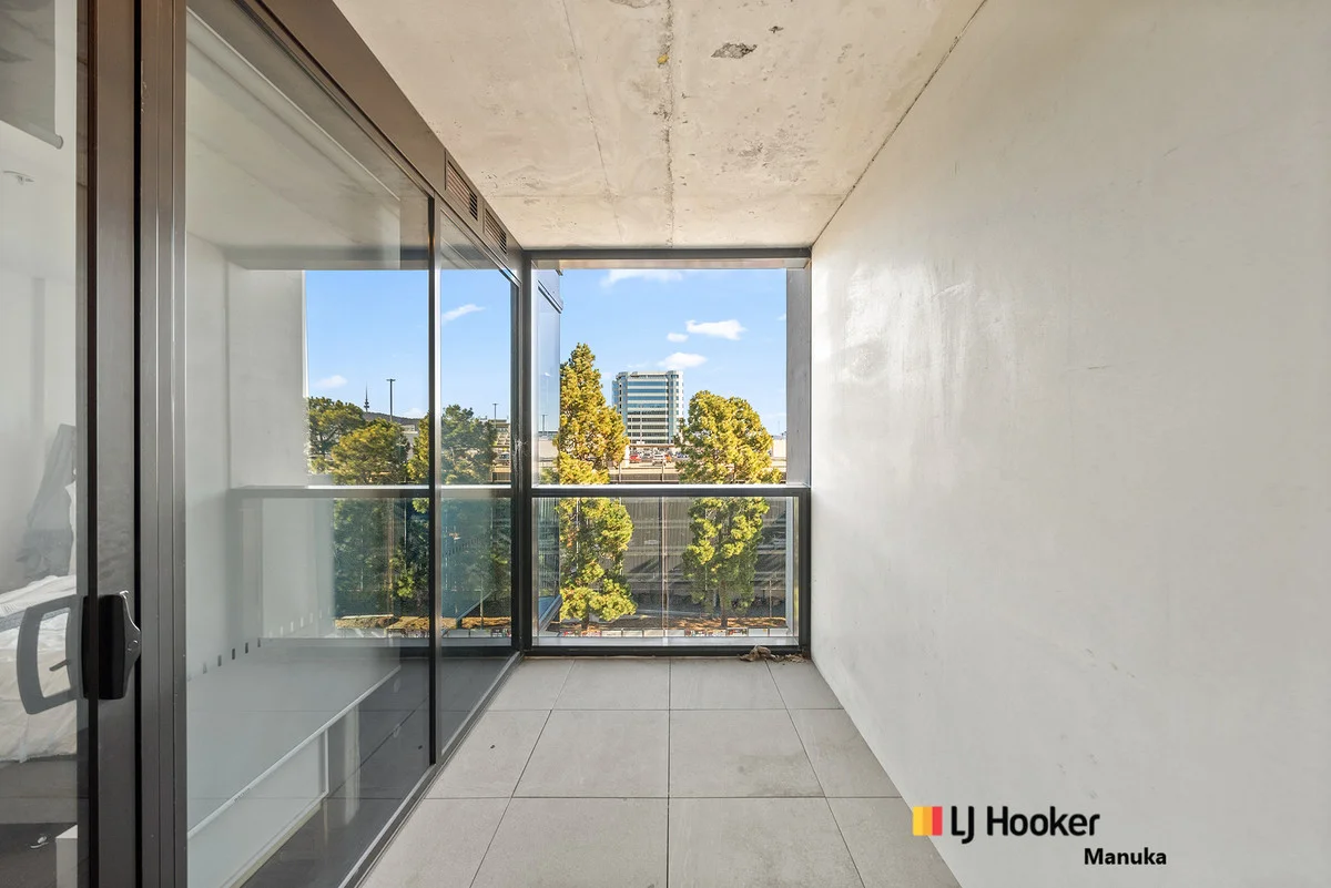 Additional image 6 of 517/81 Cooyong Street, Reid ACT 2612