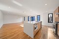 Additional image 9 of 6 Devine Way Apt 2, Boston, MA, 02127
