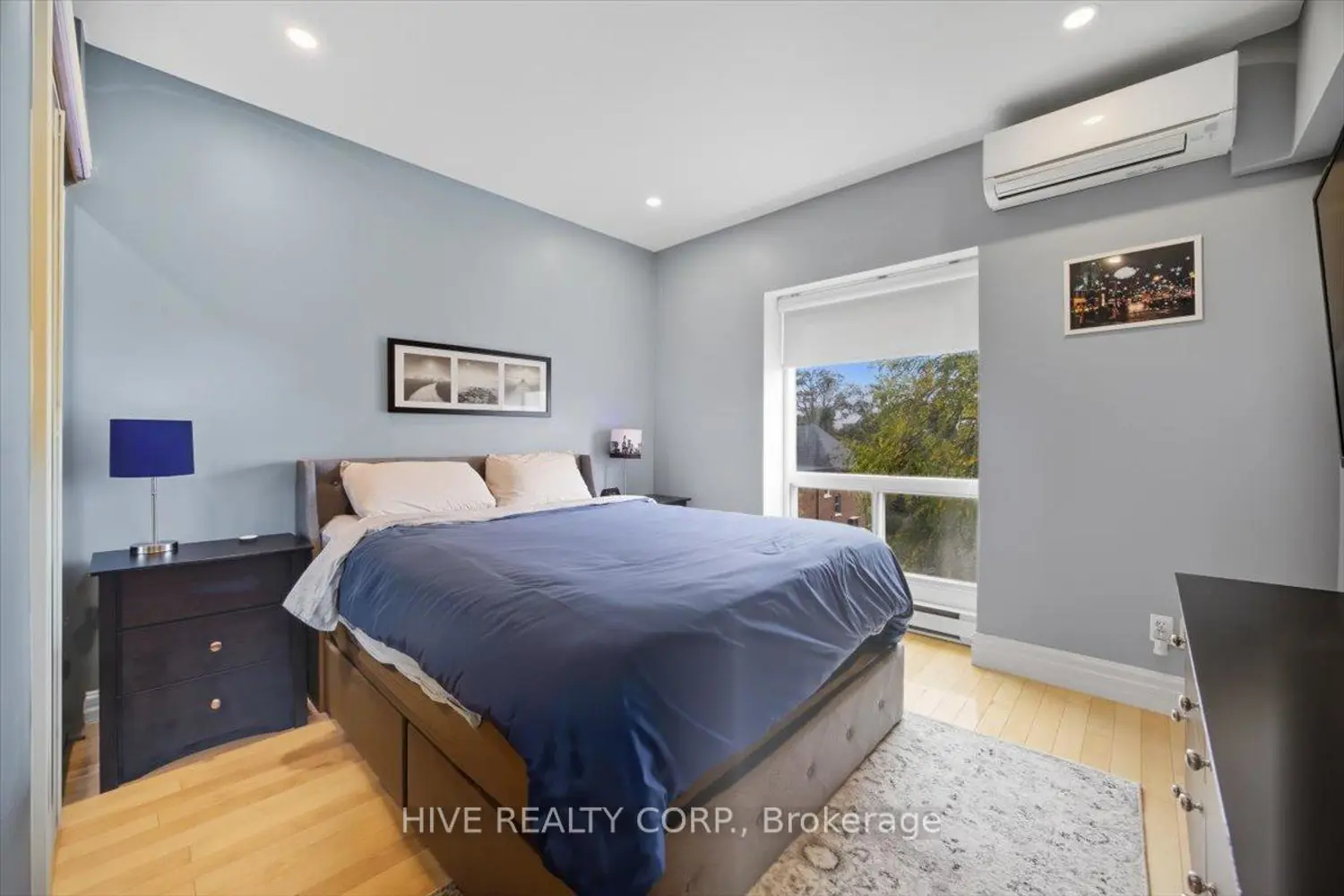 Additional image 8 of 957 Broadview Avenue D