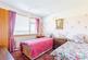 Additional image 17 of Branksome Road, Coundon, Coventry, CV6