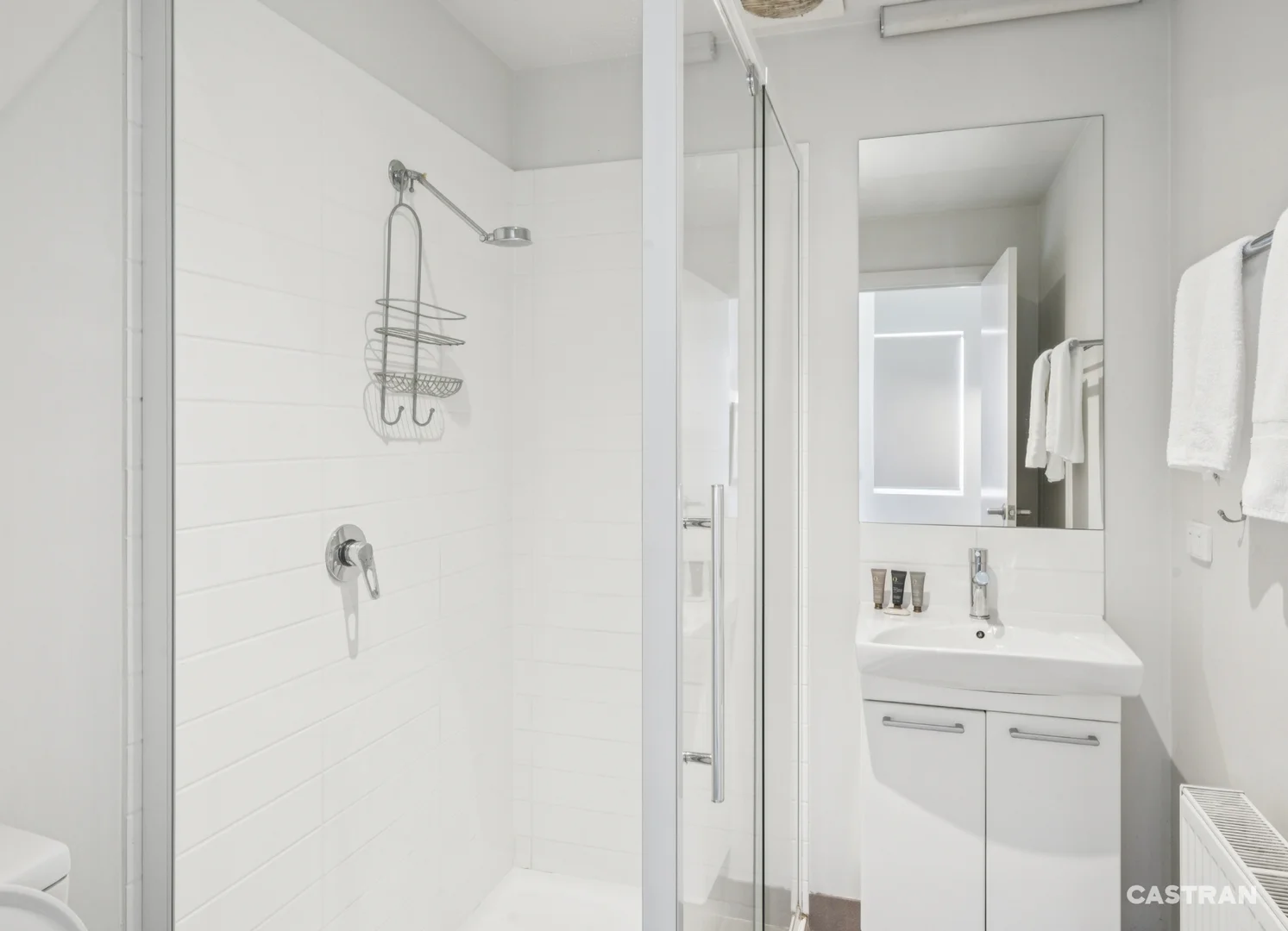 Additional image 15 of 4A Reedy Creek Lane, Dinner Plain VIC 3898