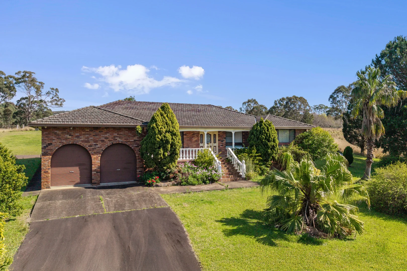 Additional image 22 of 939 Mulgoa Road, Mulgoa NSW 2745