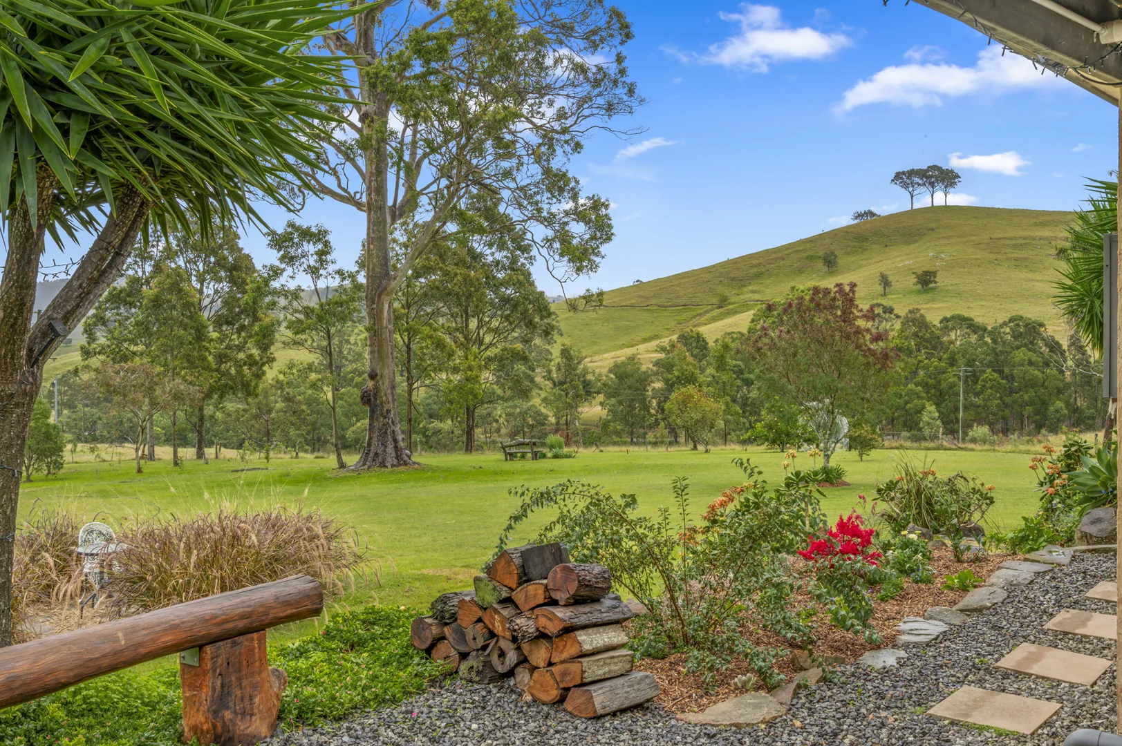 Additional image 5 of 'Tangory' 1786 Glendonbrook Road, Glendon Brook NSW 2330