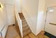 Additional image 4 of Heol Eifion, Gorseinon