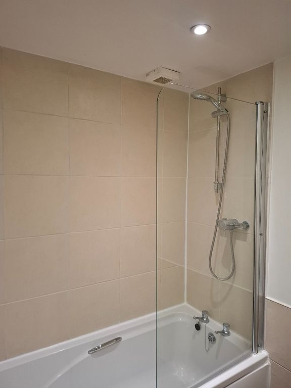 Additional image 8 of 2 bed flat to rentNewtoft Street, Edinburgh EH17