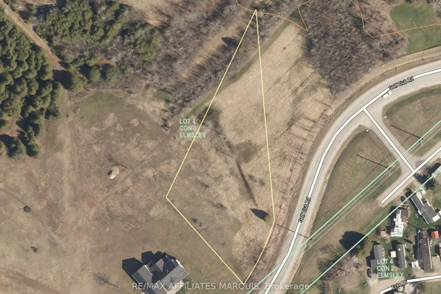 Additional image 2 of 000 Golf Club Road