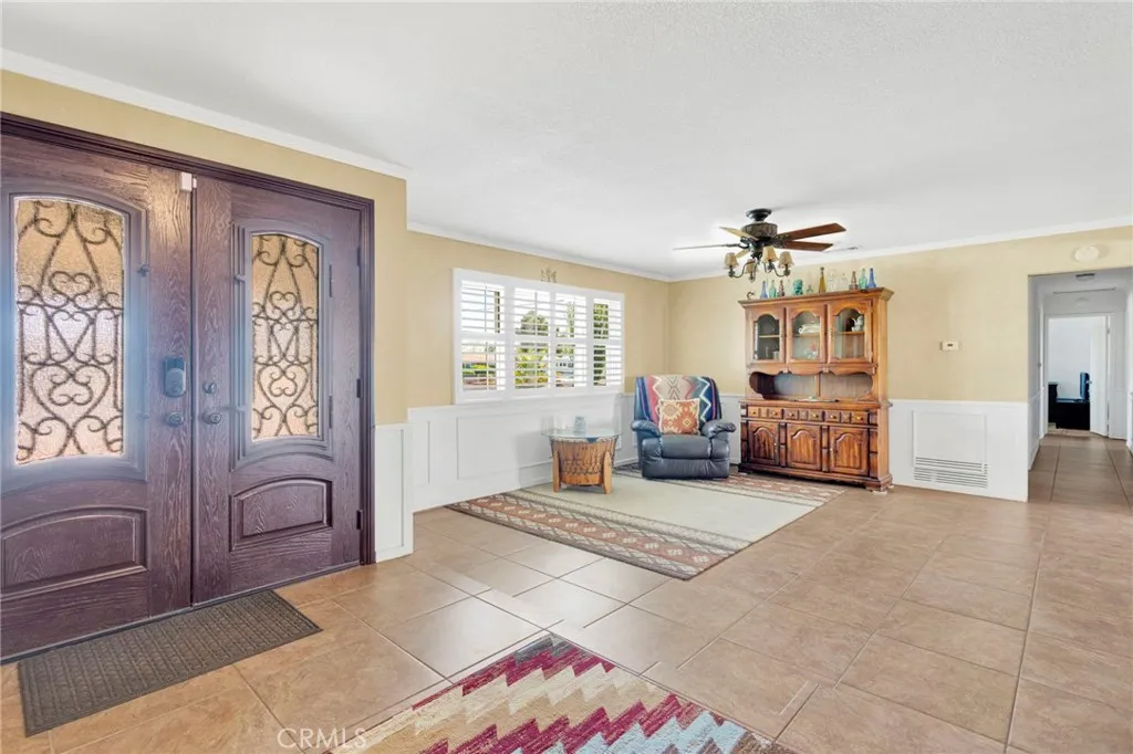 Additional image 10 of 20276 Itasca Rd, Apple Valley, CA 92308