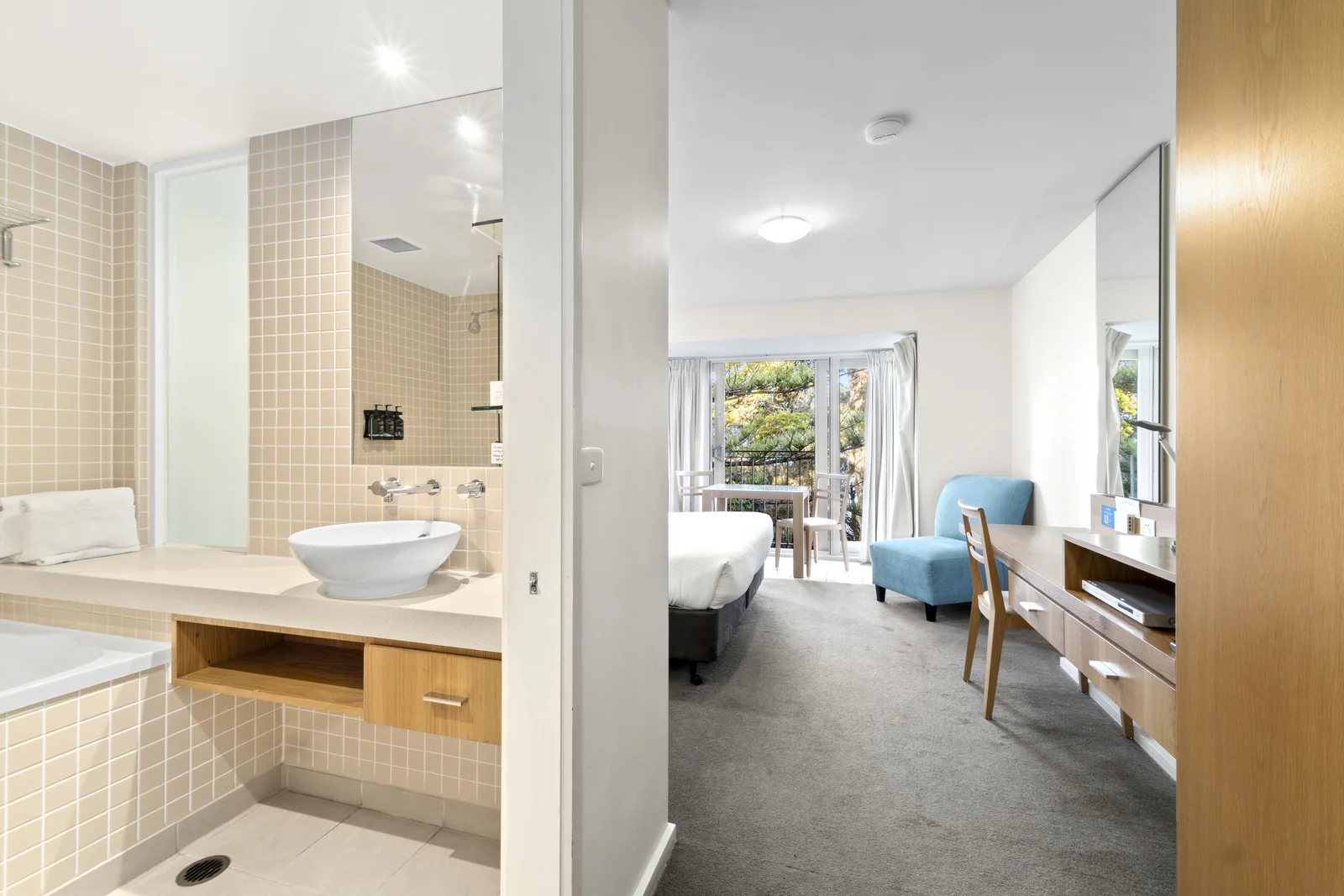 Additional image 15 of 199A&B/35 Mountjoy Parade, Lorne VIC 3232