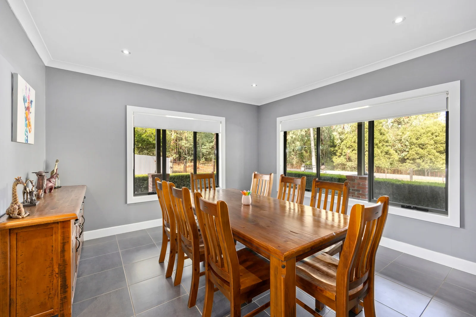 Additional image 8 of 26 Tarnpirr Rd, Narbethong VIC 3778