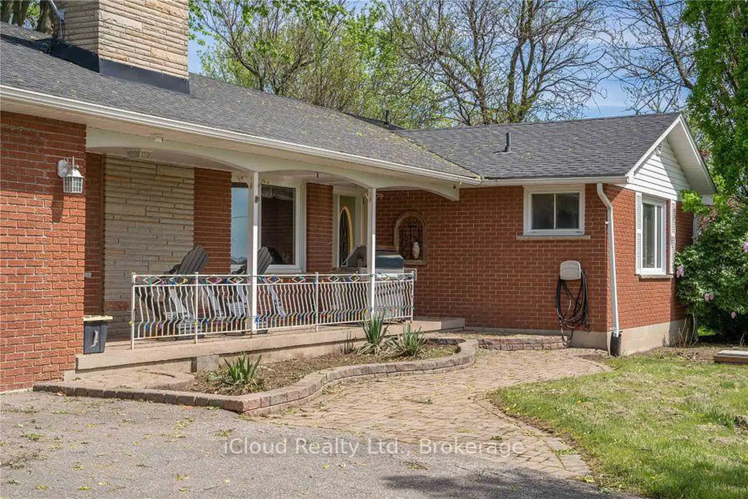 Additional image 2 of 3736 Old School Road