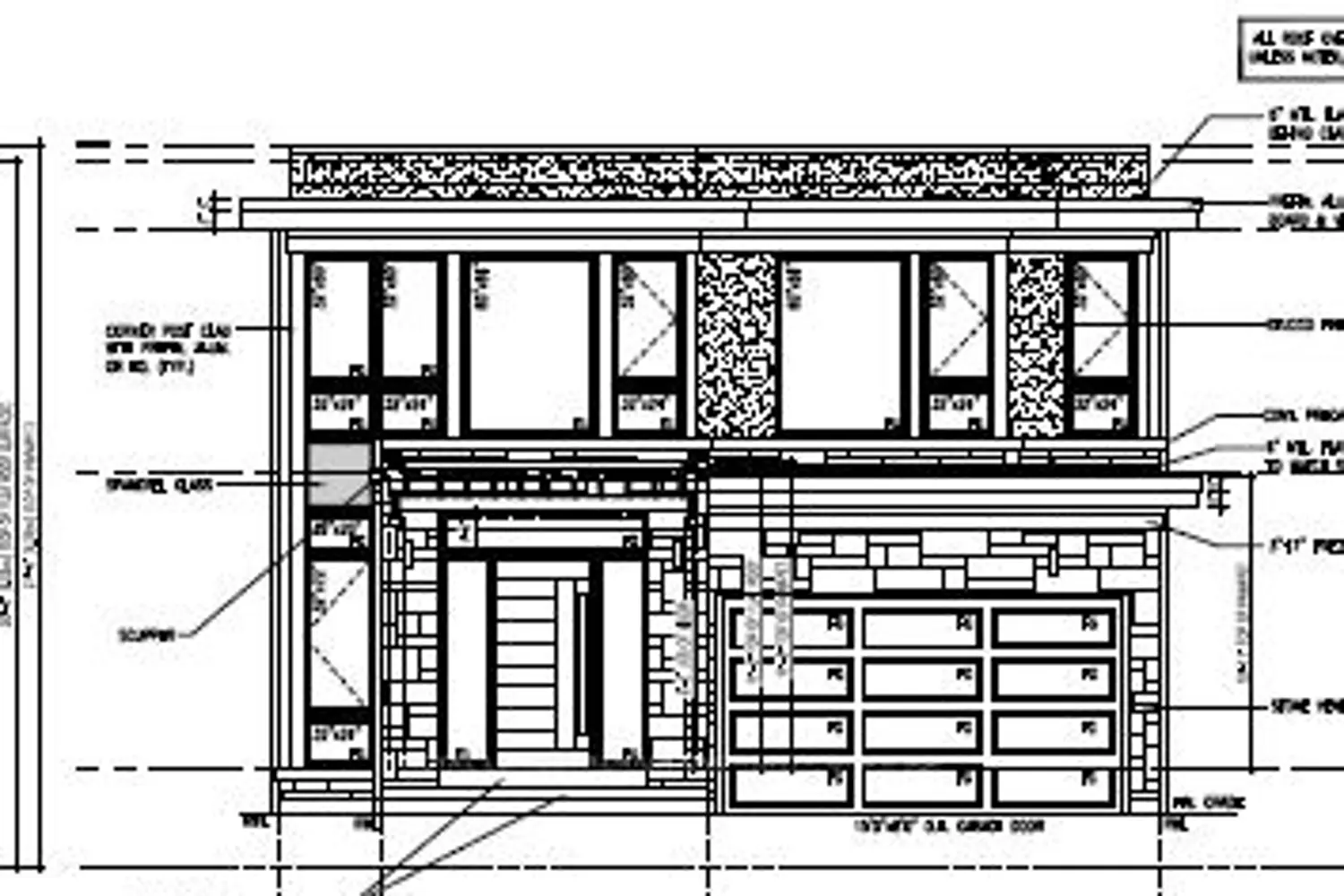 Additional image 2 of 12840 Weston Road