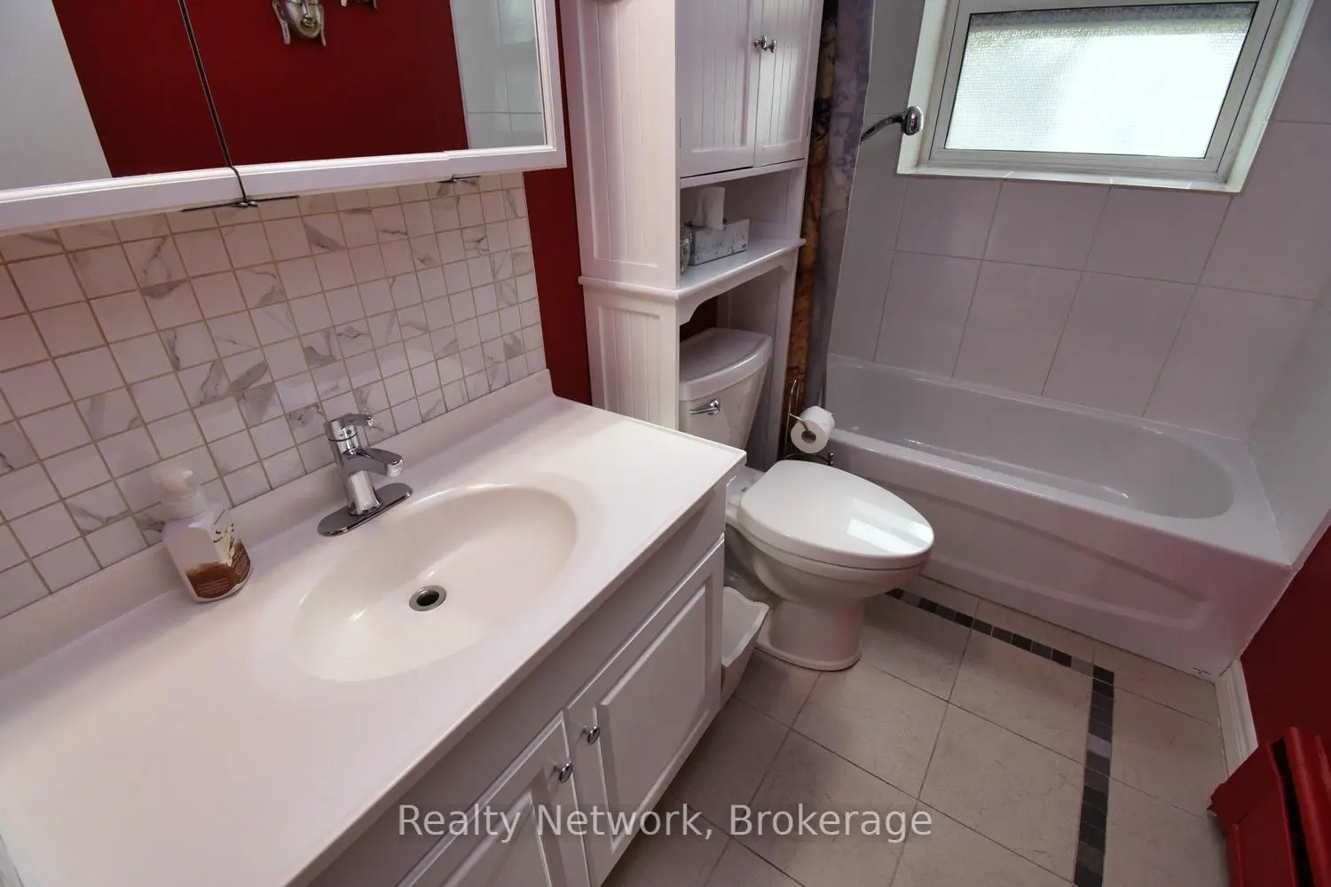 Additional image 16 of 69 Herkimer Street 203