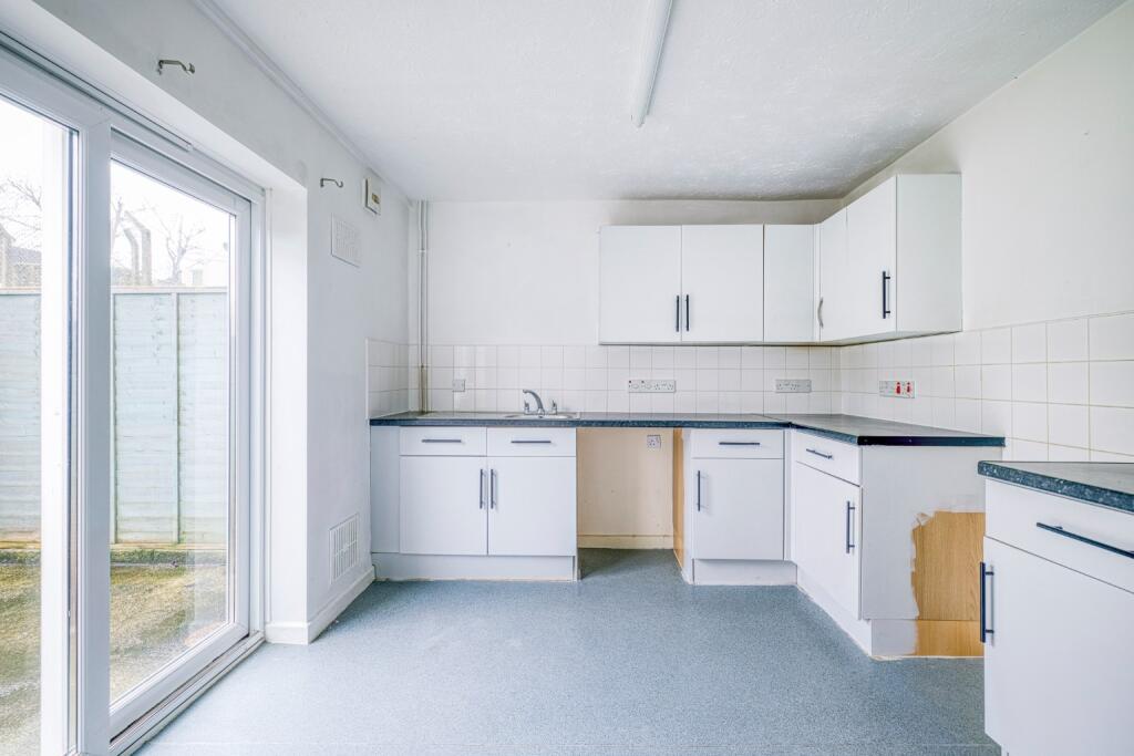 Additional image 6 of Station Road, Castle Cary, Somerset, BA7