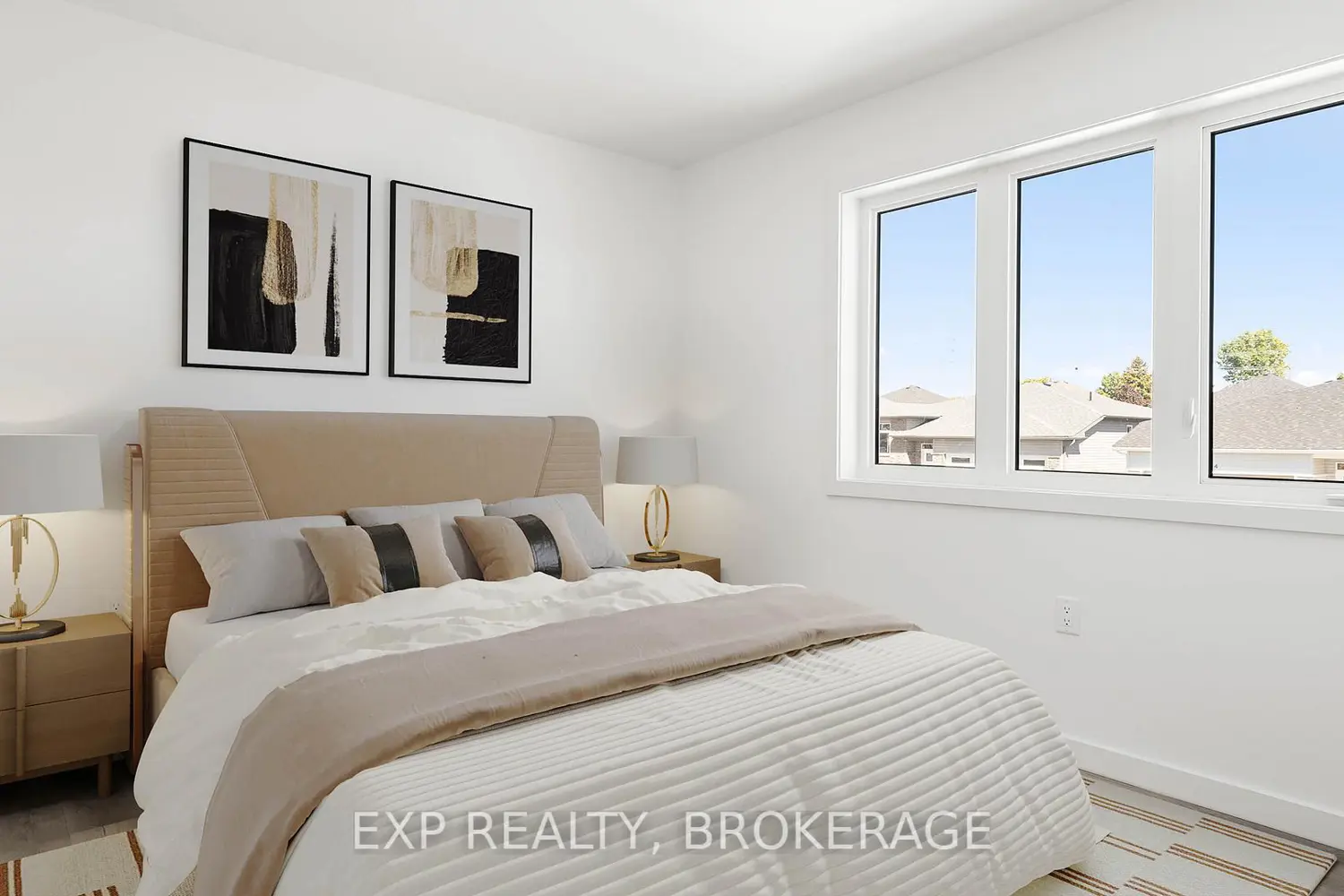 Additional image 8 of 15 Summit (Lot 53) Crescent