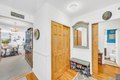 Additional image 24 of 9201 Shore Rd Units C703 & 2, Brooklyn, NY, 11209