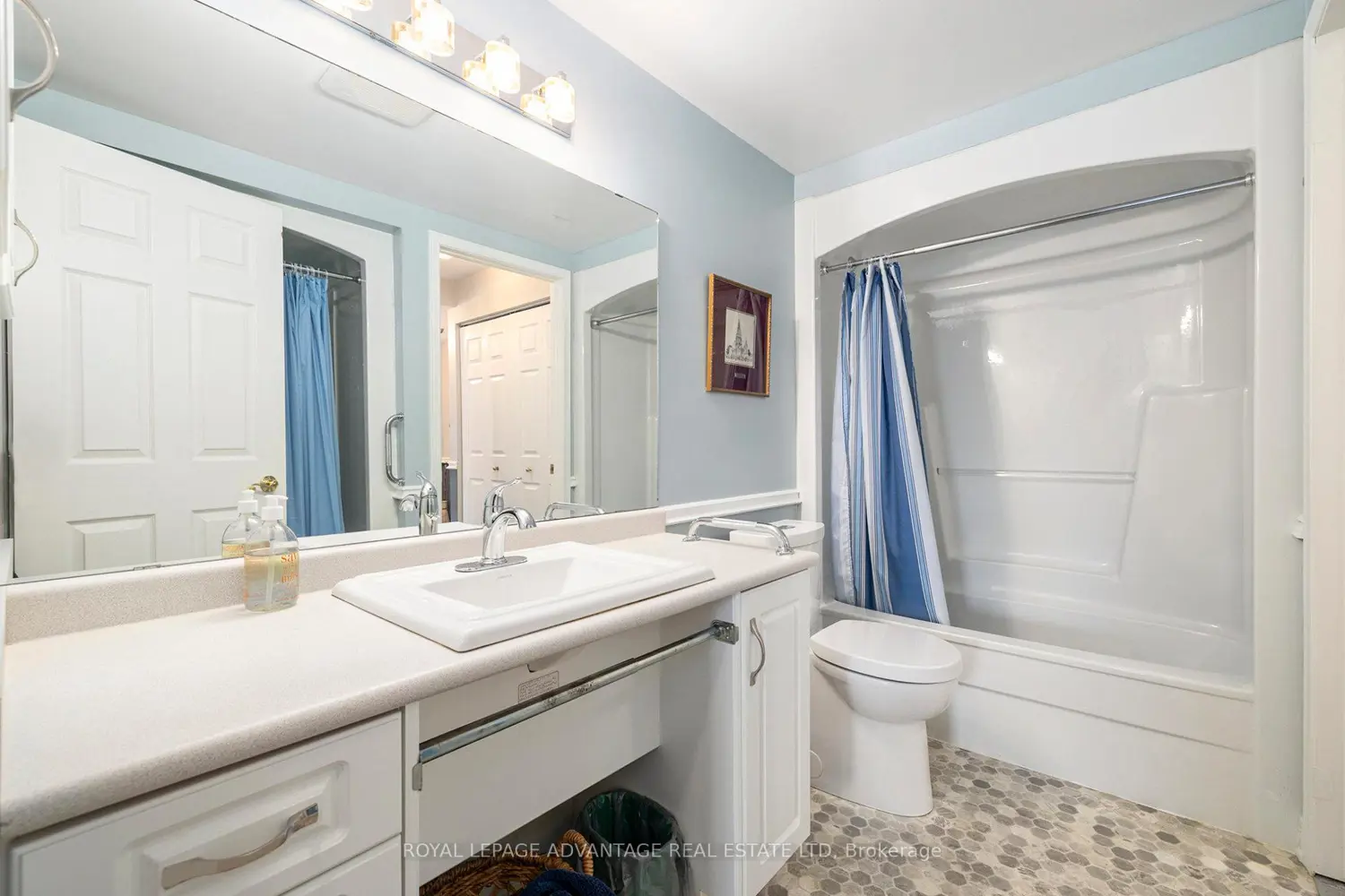 Additional image 10 of 23 Rogers Road 107