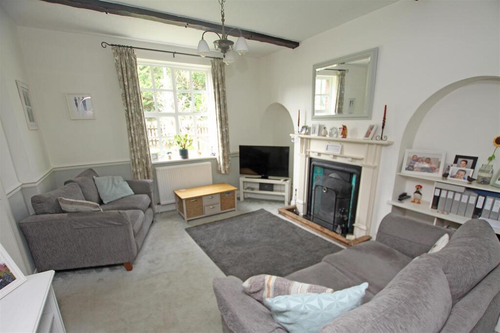 Additional image 21 of Wimborne Road, Bournemouth